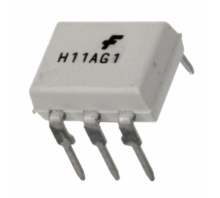 תמונה H11AG1M.