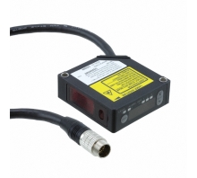 תמונה HL-G105-S-J.