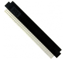 תמונה IC1K-68RD-1.27SFB(71).