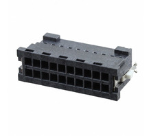 תמונה ISD2-10-D-M.