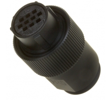 תמונה JR16WP-10SC(71).