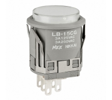 תמונה LB15CGW01-6G-JB.