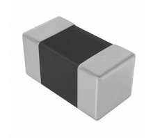 תמונה LMK212SD683JG-T.