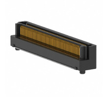 תמונה LSHM-150-04.0-F-DV-A-N-K-TR.