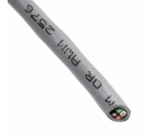 תמונה M3244 SL005.