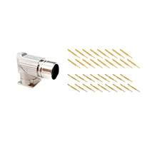 תמונה MA5RAE1701-KIT.
