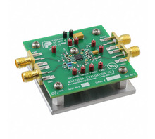 תמונה MAX2180AEVKIT#.