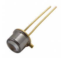 תמונה MTE4047NK2-UB.