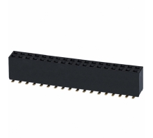 תמונה NPPC182KFMS-RC.