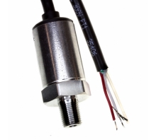 תמונה P51-300-G-B-I36-20MA-000-000.