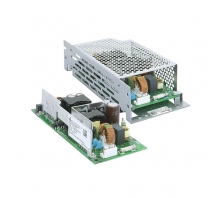 תמונה PJ-24V150WLNA.