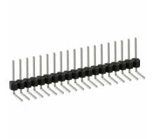 תמונה PTC19SGBN.