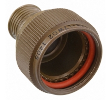 תמונה R85049/88-17W02.