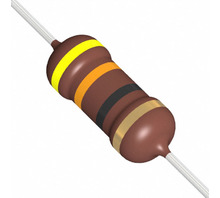 תמונה RR01J43RTB.