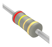 תמונה RSF100JB-73-2R4.