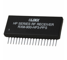תמונה RXM-900-HP3-PPS.