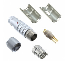 תמונה S10L0C-P05MFG0-4200.