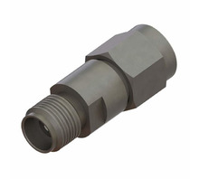 תמונה SF0915-6200-10.