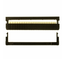 תמונה SFH213-PPPN-D20-ID-BK-M181.