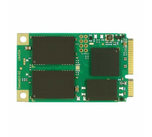 תמונה SFSA240GU2AA4TO-I-HC-216-STD.