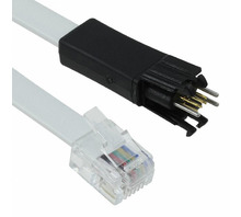 תמונה TC2030-MCP.