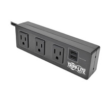 תמונה TLP310USBS.