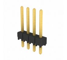 תמונה TSW-104-14-G-S.