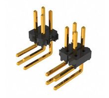 תמונה TSW-108-22-G-D-RA.