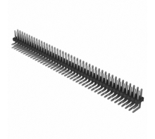 תמונה TSW-143-08-T-D-RA.