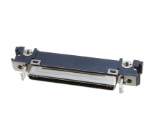 תמונה TX20A-50R-D2GF1-A1LHE.