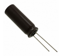 תמונה UPA1A562MHD.