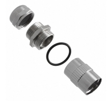 תמונה UT014JCS.