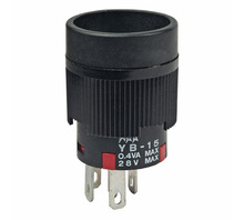 תמונה YB15CKG01.