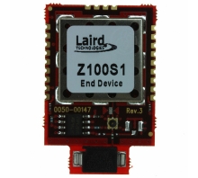 תמונה Z100S1AFE.