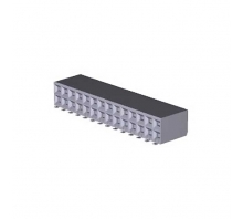 תמונה 1-5147722-3.