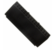 תמונה 2-87631-7.