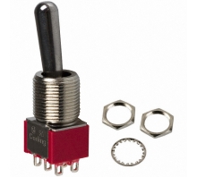 תמונה 2M1-DP1-T8-B0-M1QE.