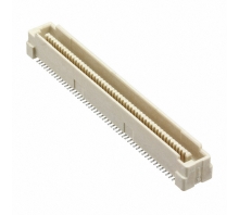 תמונה 5179029-4.