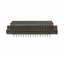 תמונה 5535068-5.