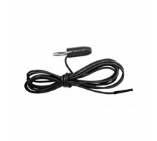 תמונה 9169-24 BLK.