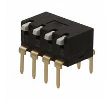 תמונה A6TR-4104.