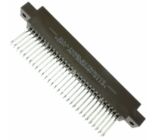 תמונה ACC30DKNH-S1191.