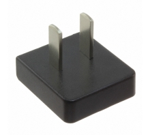 תמונה ACM PLUG CN.