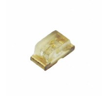 תמונה APHHS1005ZGCK.
