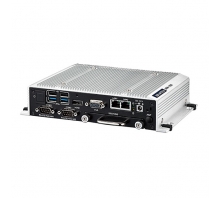 תמונה ARK-1550-S6A1E.