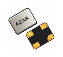תמונה ASAK1-32.768KHZ-JS-T.