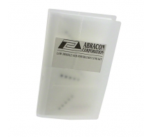 תמונה ASPI-0412FS-KIT.