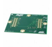 תמונה ATSTK600-RC13.