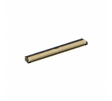 תמונה AYF534035A.