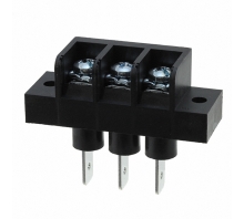 תמונה BC6-Q308-03.